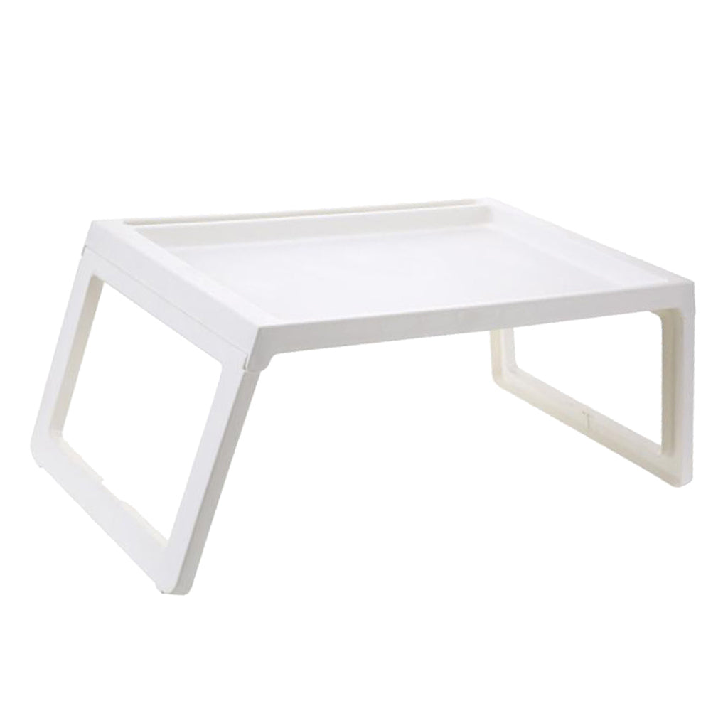 a0a6d2dbddfdfa031659504024e59aa3 a0a6d2dbddfdfa031659504024e59aa3